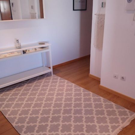 Areias Sunset Suite Lourinha  Exterior photo