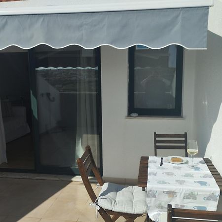 Areias Sunset Suite Lourinha  Exterior photo