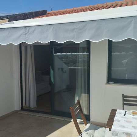 Areias Sunset Suite Lourinha  Exterior photo