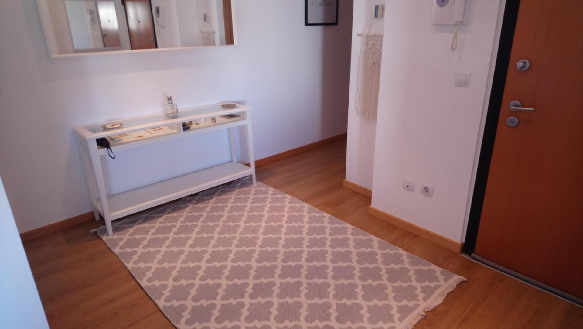 Areias Sunset Suite Lourinha  Exterior photo