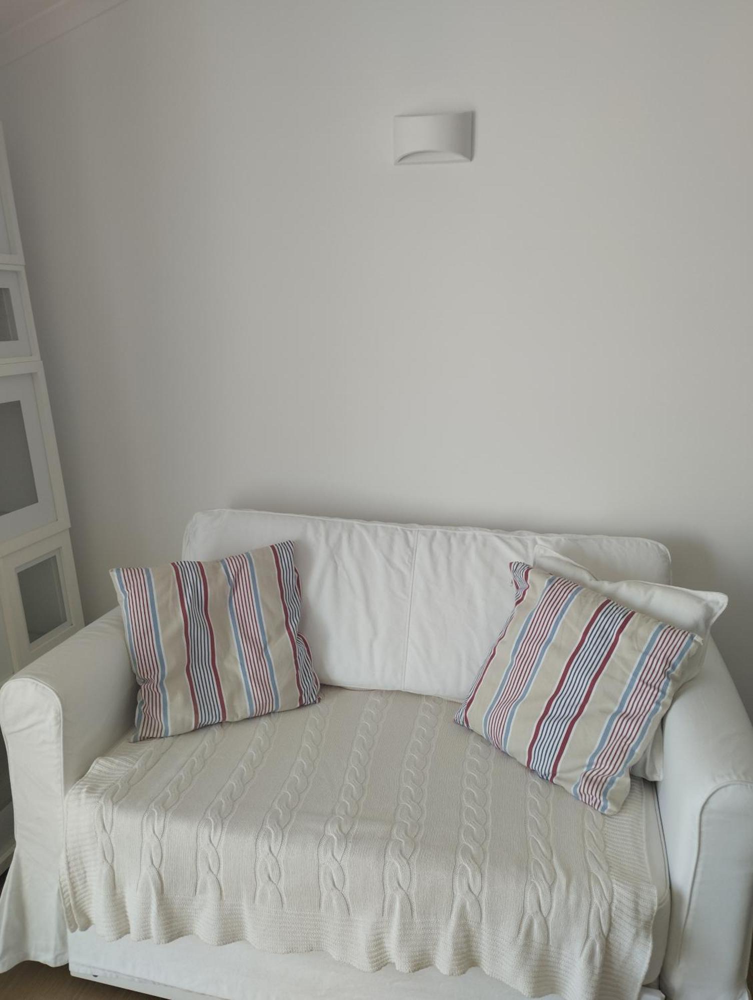 Areias Sunset Suite Lourinha  Room photo