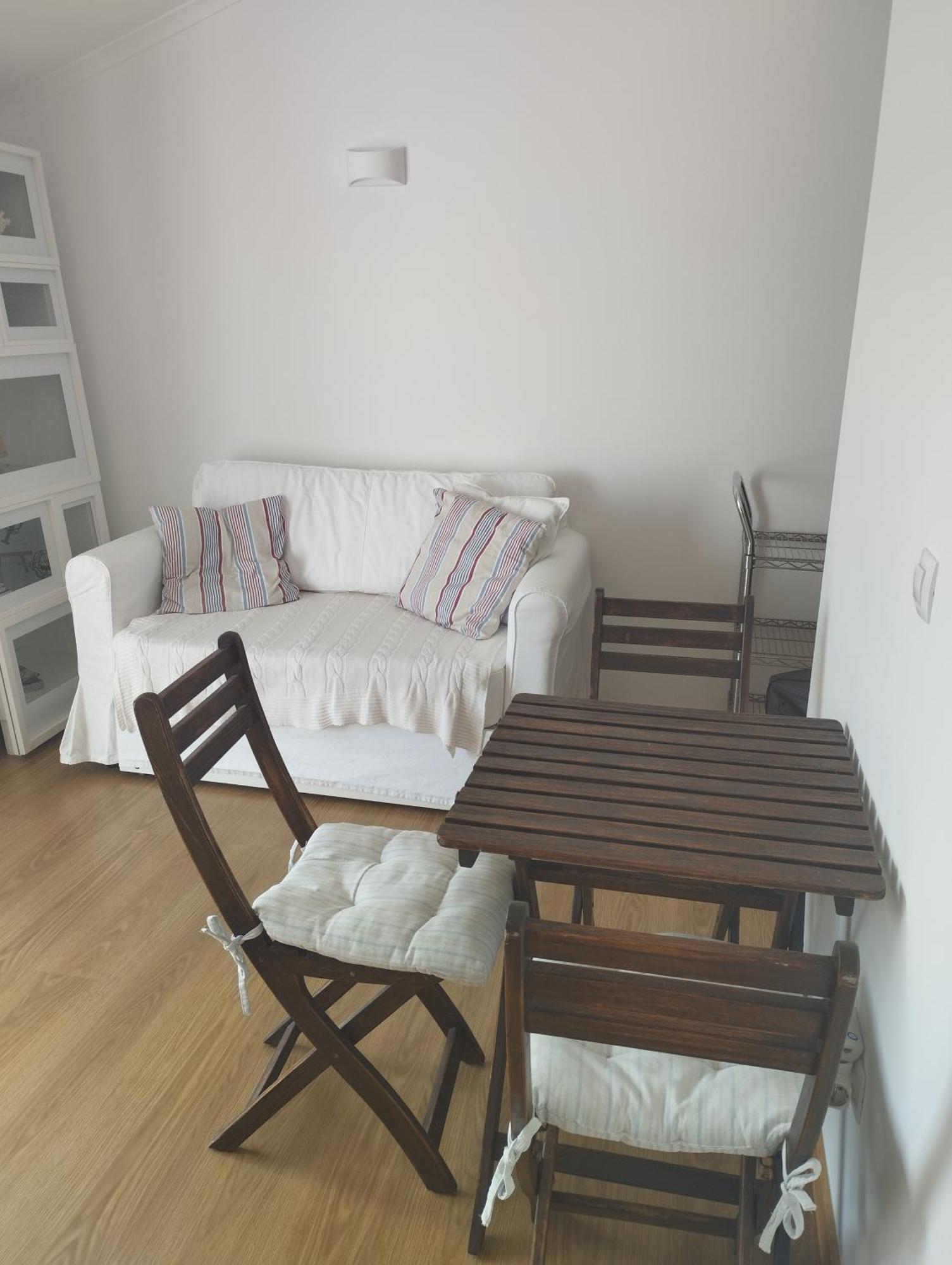 Areias Sunset Suite Lourinha  Exterior photo