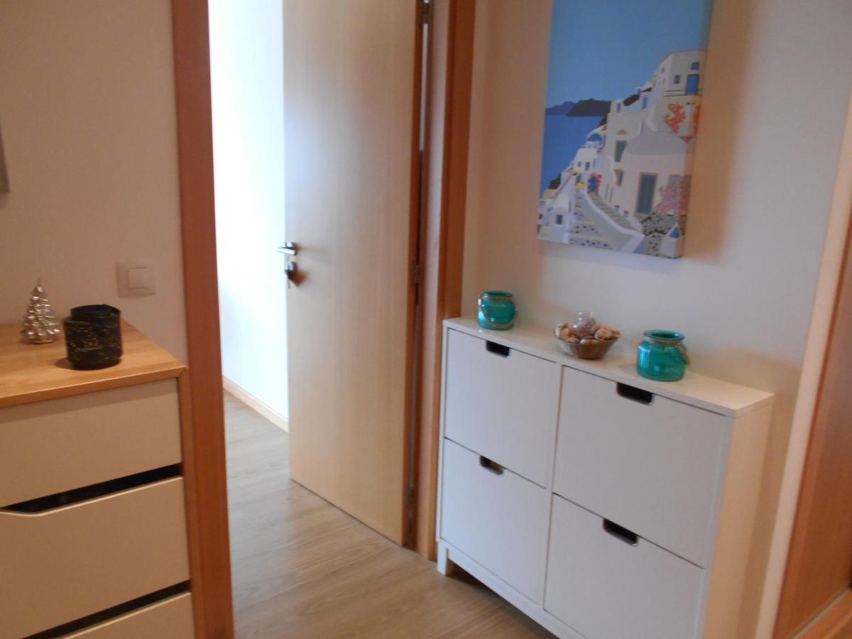 Areias Sunset Suite Lourinha  Exterior photo